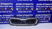 2020-2023 SKODA OCTAVİA ORİJİNAL ÇIKMA ÖN PANJUR