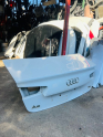 Oto Çıkma Parça / Audi / A6 / Kaporta & Karoser / Bagaj Kapağı / Çıkma Parça 