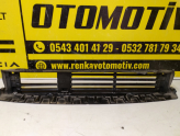 Oto Çıkma Parça / Renault / Austral / Kalorifer / Kalorifer Izgarası / Çıkma Parça 