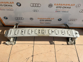 Oto Çıkma Parça / Ford / Tourneo Courier / Tampon / Tampon Demiri / Çıkma Parça 