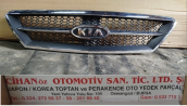 KİA SORENTO PANJUR 2003-2006 86350-3E010/*