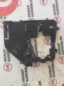 BMW 5 F10 GÜÇ KONTROL MODÜLÜ BRAKETİ 7590620