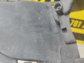 Oto Çıkma Parça / Renault / Latitude / Far & Stop / Sis Farı / Çıkma Parça 