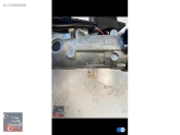 Oto Çıkma Parça / Volkswagen / Jetta / Elektrik / Kontak Seti / Çıkma Parça 