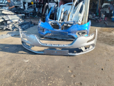Oto Çıkma Parça / Renault / Talisman / Tampon / Ön Tampon / Çıkma Parça 
