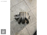 Oto Çıkma Parça / Renault / Megane / Motor / Emme Manifoldu / Çıkma Parça 