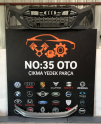 658807733A SKODA KAMİQ ÖN TAMPON SPOYLERİ 2017-2022