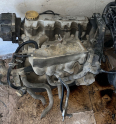 ASTRA F 1997 1.4 BENZİNLİ KOMPLE MOTOR ORJİNAL ÇIKMA PARÇA