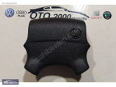 Oto Çıkma Parça / Volkswagen / Polo / Direksiyon / Direksiyon Airbag / Çıkma Parça 