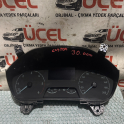 Oto Çıkma Parça / Ford / Tourneo Custom / Göğüslük & Torpido / Gösterge Paneli / Çıkma Parça 