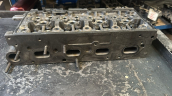 Oto Çıkma Parça / Volkswagen / Golf / Motor / Silindir Kapağı / Çıkma Parça 