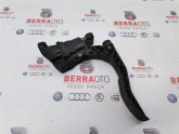 4F1723523A AUDİ A6 GAZ PEDALI 2005-2011