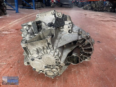 Oto Çıkma Parça / Volvo / S60 / Şanzıman / Şanzıman Komple / Çıkma Parça 