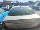 Oto Çıkma Parça / Citroen / C5 / Motor / Motor (komple) / Çıkma Parça 