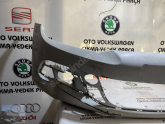 Oto Çıkma Parça / Volkswagen / Scirocco / Tampon / Ön Tampon / Çıkma Parça 