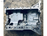 Oto Çıkma Parça / Hyundai / Bayon / Motor / Karter / Çıkma Parça 