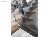 Oto Çıkma Parça / Opel / Astra / Filtre / Hava Filtresi Kutusu / Çıkma Parça 