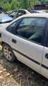 Oto Çıkma Parça / Opel / Vectra / Kaporta & Karoser / Sağ Arka Kapı / Çıkma Parça 
