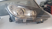 Oto Çıkma Parça / Opel / Corsa / Far & Stop / Sağ Ön Far / Sıfır Parça 