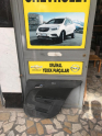 Oto Çıkma Parça / Opel / Astra / Koltuk & Döşeme / Kapı Döşemesi / Çıkma Parça 