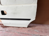 Oto Çıkma Parça / Opel / Combo / Kaporta & Karoser / Sol Sürgülü Kapı / Çıkma Parça 