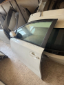 Oto Çıkma Parça / Toyota / Auris / Kaporta & Karoser / Sol Ön Kapı / Çıkma Parça 