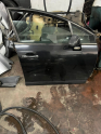 Oto Çıkma Parça / Citroen / C4 / Kaporta & Karoser / Sağ Ön Kapı / Çıkma Parça 