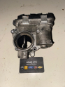 Oto Çıkma Parça / Fiat / Doblo / Motor / Gaz Kelebeği / Çıkma Parça 