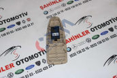 Oto Çıkma Parça / Bmw / 3 Serisi / Oto Cam / Cam Düğmesi / Çıkma Parça 