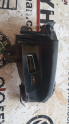 Oto Çıkma Parça / Audi / A4 / Airbag / Emniyet Kemeri / Çıkma Parça 