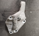 Oto Çıkma Parça / Fiat / Scudo / Alt Takım / Aks / Çıkma Parça 