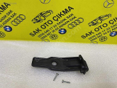 Oto Çıkma Parça / Hyundai / i20 / Far & Stop / Sol Ön Far / Sıfır Parça 