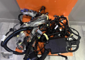 Oto Çıkma Parça / Fiat / Egea / Motor / Elektrik Tesisatı / Çıkma Parça 