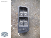 VW PASSAT B8 ÖN SOL DÖRTLÜ CAM DÜĞMESİ 5H0959857C