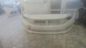 Oto Çıkma Parça / Fiat / Egea / Tampon / Ön Tampon / Çıkma Parça 