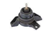 MOTOR TAKOZU SAĞ ORJİNAL HYUNDAİ GETZ 1.5 CRDİ DİZEL Y.M 06->