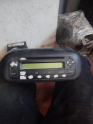PEUGEOT BİPPER TEYP