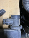 Oto Çıkma Parça / Opel / Agila / Filtre / Hava Filtresi Kutusu / Çıkma Parça 