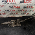 Oto Çıkma Parça / Fiat / Fiorino / Direksiyon / Direksiyon Mili / Çıkma Parça 