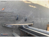Oto Çıkma Parça / Volkswagen / Beetle / Tampon / Arka Tampon / Çıkma Parça 