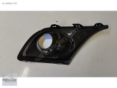 Oto Çıkma Parça / Renault / Megane / Tampon / Sis Farı Çerçevesi / Sıfır Parça 