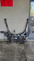 CHERY OMODA 5 TRAVERS EGE OTOMOTİV BURSA