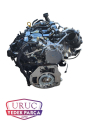 06K100035S ORJİNAL DGV 2.0 TFSİ 179 HP DOLU MOTOR