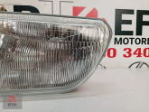 Oto Çıkma Parça / Toyota / Starlet / Far & Stop / Sol Ön Far / Sıfır Parça 
