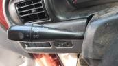 ford ranger 2002 sinyal-silecek kolu (son fiyat)