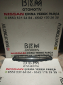 Oto Çıkma Parça / Nissan / Micra / Kaporta & Karoser / Panjur / Çıkma Parça 