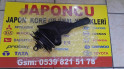Oto Çıkma Parça / Suzuki / Maruti / Vites / Vites Mekanizması / Sıfır Parça 