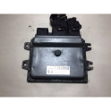 Nissan March K13 Motor Beyni A56-G75T4R 9A