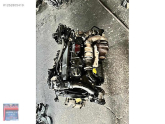 Oto Çıkma Parça / Ford / Focus / Motor / Motor (komple) / Çıkma Parça 