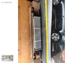 Oto Çıkma Parça / Opel / Corsa / Radyatör / İntercooler / Sıfır Parça 